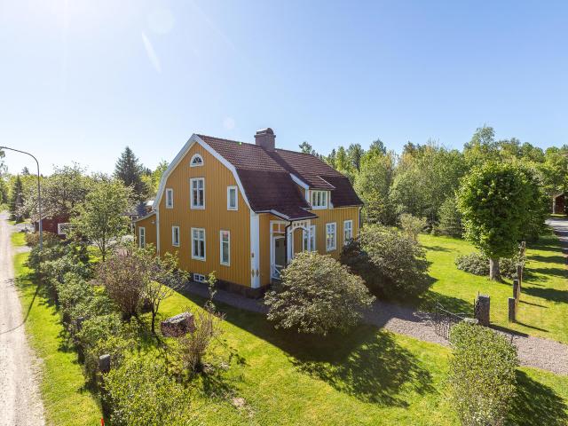 Näsbykulla Solhaga 2