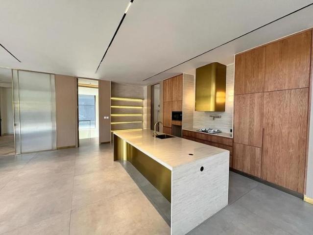 Nascent Properties Presents: The Ultimate in Luxury Living – A Once in a Lifetime Opportunity