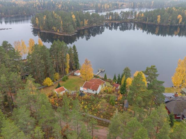 Näset 16
