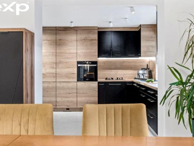 Nasielska 285,26 m², Serock