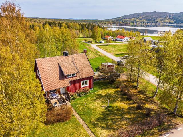 Näske 232