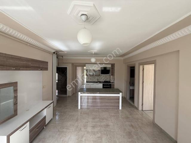 Nasreddin Emlaktan Gazi Mahallesinde Kiralık 2+0 Daire