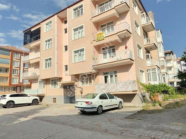 Nasreddin Emlaktan Yarenlerde Satılık Daire