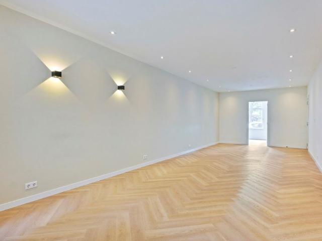 Nassaukade 309H, 1053 LP Amsterdam