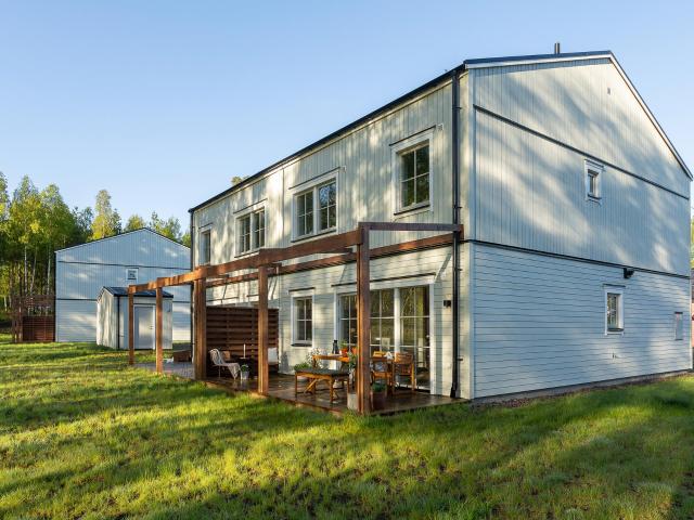 Nässelvägen 4A