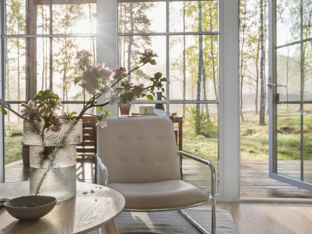 Nässelvägen 6A