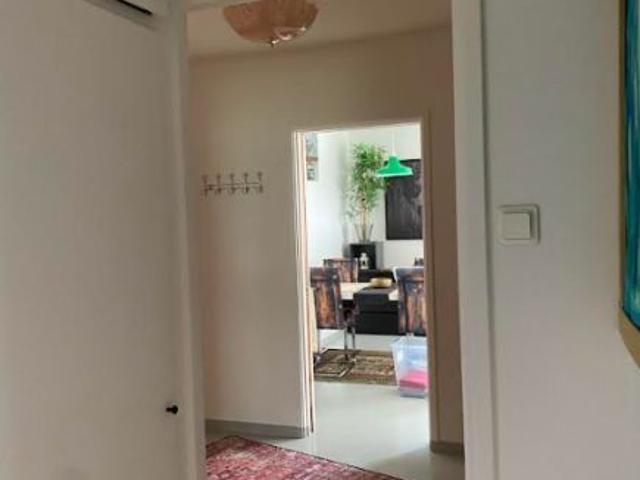 Nässjö 3rok 14mån 14.950kr/mån 76 m² 14 950 kr
