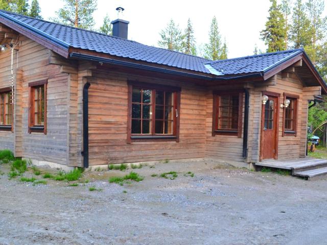 Nattavaaravägen 540
