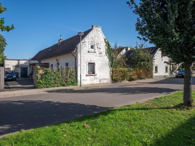 Nattenhover Koestraat 17, 6129LH, Urmond, Limburg 6129LH