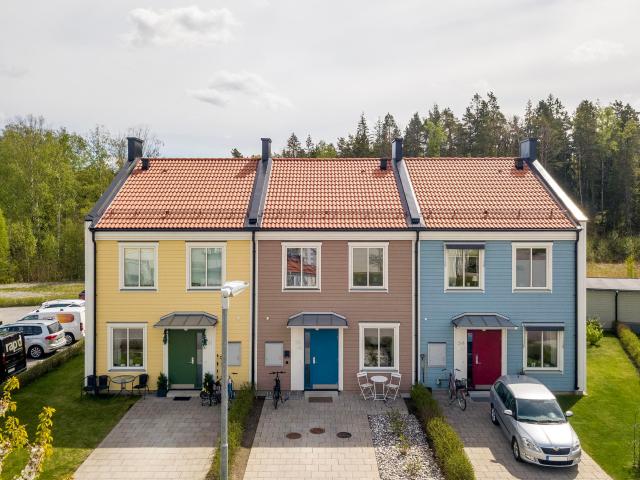 Nattsländevägen 36