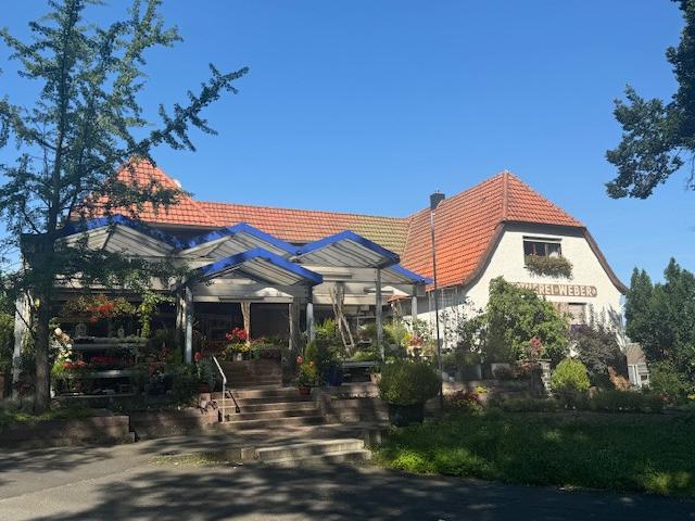 NATUR! AUSSICHT! RUHIGE LAGE! UND INNENSTADTNAH! KEINE KÄUFERPROVISION!