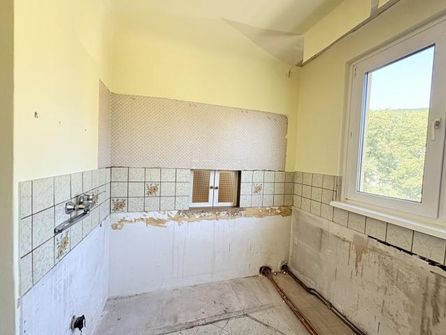 Naturnah Leben & Individuell Gestalten 3 Zimmer Wohnung in Purkersdorf