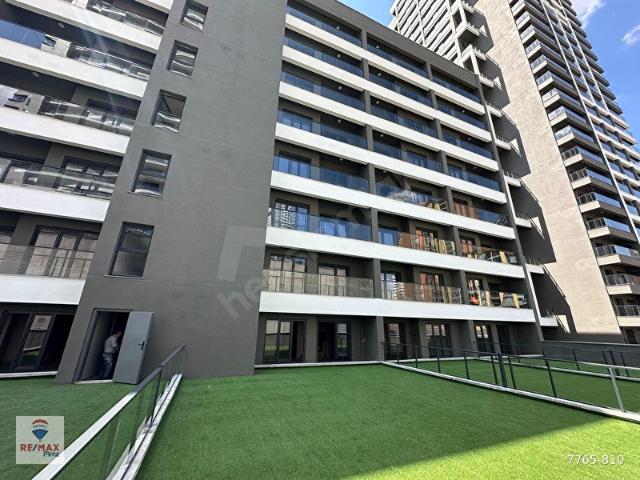 NATURA İNCEK BAHÇE KULLANIMLI KİRALIK 2+1 DUBLEKS DAİRE