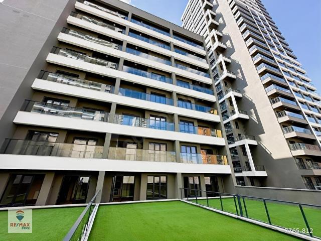 NATURA İNCEK BAHÇE KULLANIMLI SATILIK 2+1 DUBLEKS DAİRE