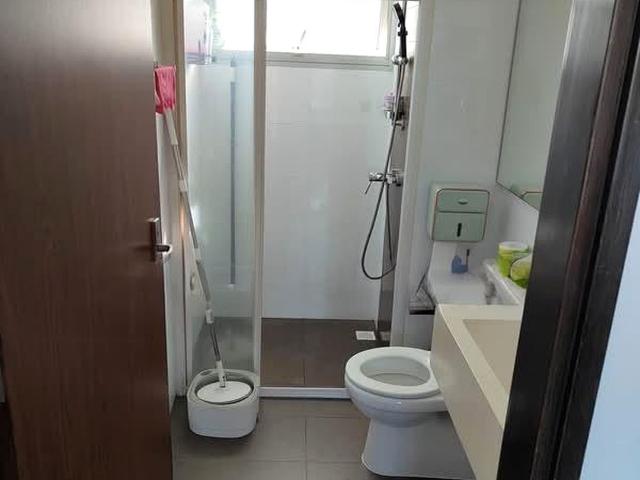 Natura Loft Bishan, HDB 5 Rooms