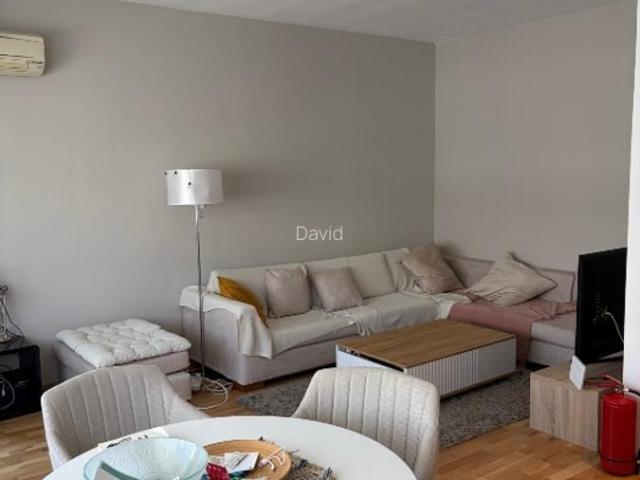 Natura Residence. Apartament lux 3 camere. Sunt propietar