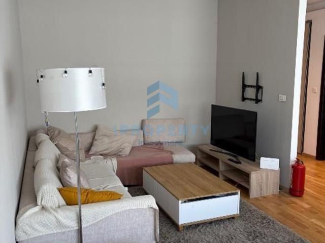 Natura Residence | 3 Camere | Centrala | Terasa | Parcare | X3 Bai |