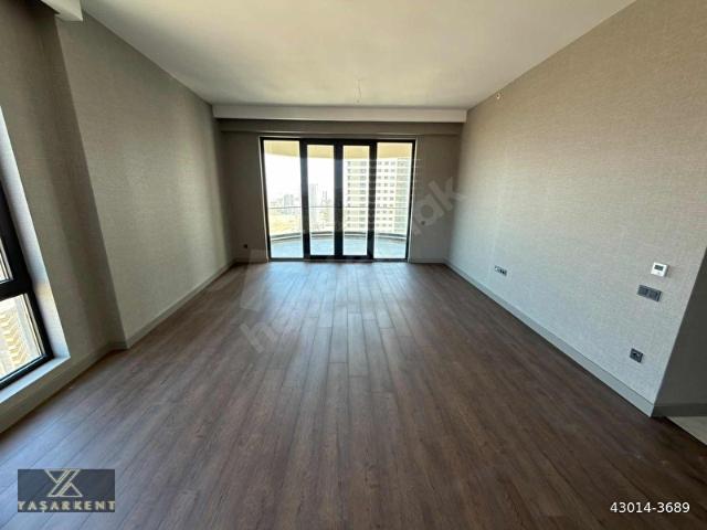 NATURA VADİ KİRALIK 3+1 DAİRE YAŞARKENT'TEN