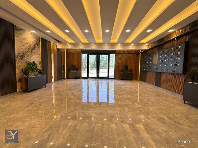 NATURADA 1. KAT 3+1 FIRSATI! 3.999.000TLDEN BAŞLAYAN FİYATLA