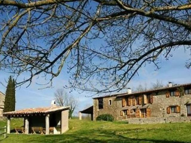Naturaki La Canova