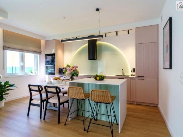 Naturalna 134,60 m², Stawiguda