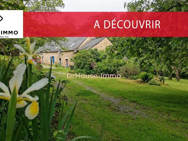 Nature, Espace et Tranquillité