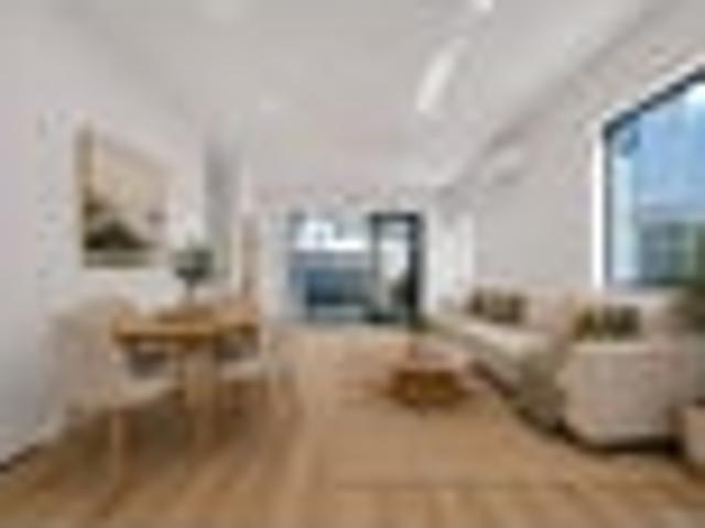 Nature on Your Doorstep Freehold Home of Your Own