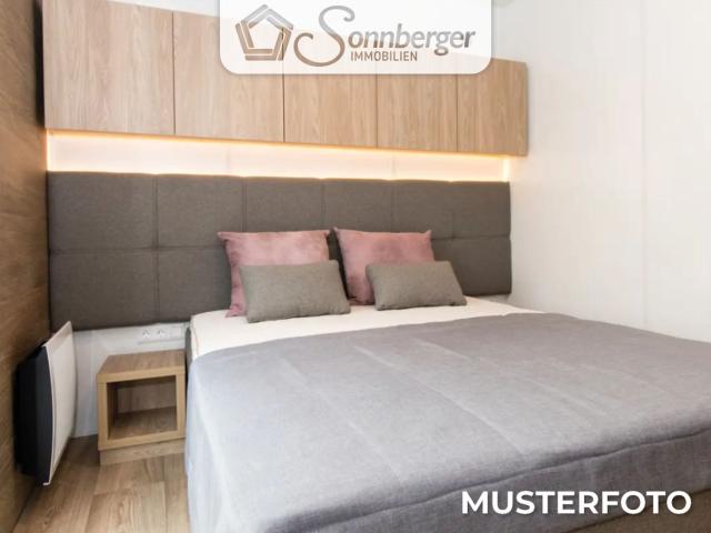 NATURPUR vollmöblierter Neubau Bungalow