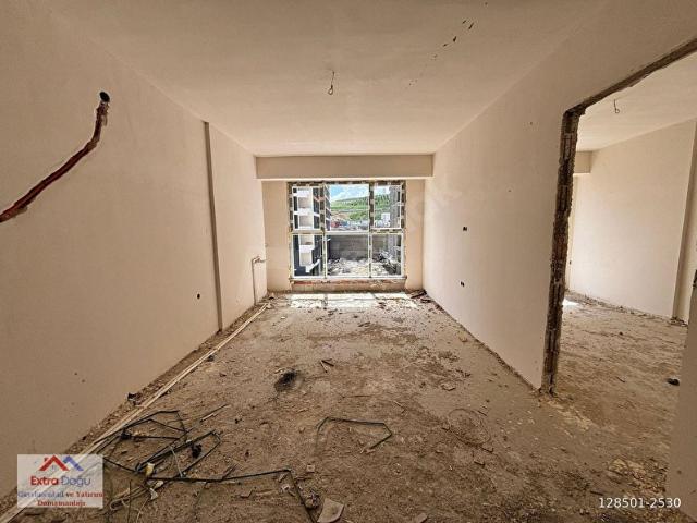 NATA VEGA AWM VE YENİ METRO HATTI YANI BAŞI SATILIK 1+1 DAİRE