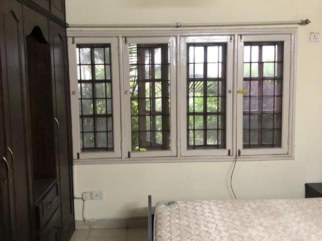 Natasha Penta 2 Bedroom 1250 Sq. Ft. Apartment in Infantry Road Bangalore Listing ID: #9229