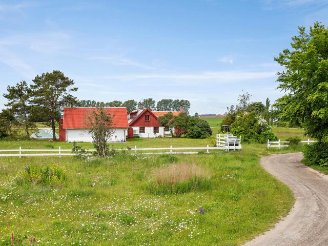 Nathaliavägen 31