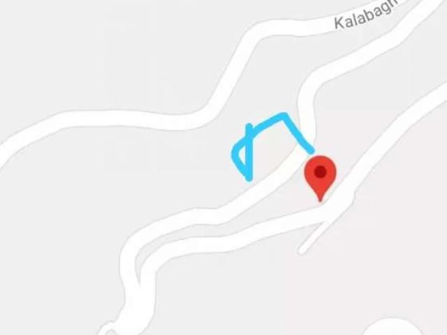 Nathia gli polt for sell Islamabad Bhara kahu ID 13224