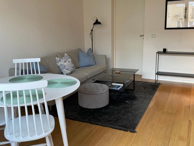 Nathorstvägen, Johanneshov