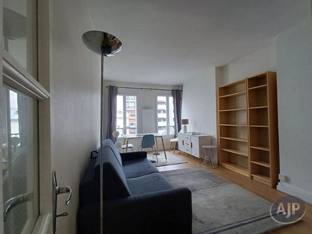 NATION STUDIO MEUBLE