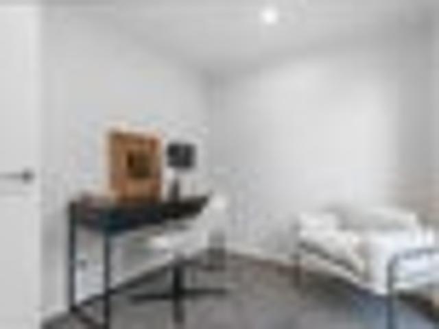 Nation Wide Developer Negotiable Price!