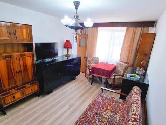National Arena Apartament Luminos Vedere Sud Disponibilitate Imediată