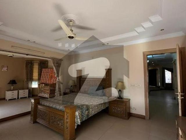 National Police Foundation Sector E 11/4 50*90 =1 Kanal 9 Bedrooms House For Sale E 11/4