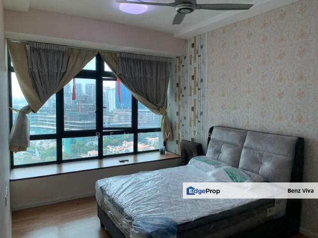 Nautica Lake Suites