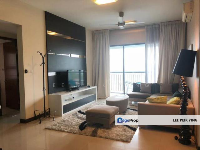 Nautica Lake Suites