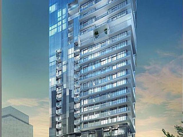 Nautique Condos Vip Sale! Great Lakeview