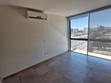 Nau Living Departamento Americana Arcos Vallarta de 3 Recamaras