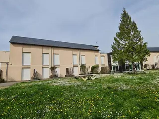 Naucelle 12800 Achat / Vente immeuble