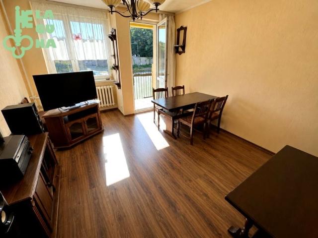 Nauczycielska 43 m², Gdynia