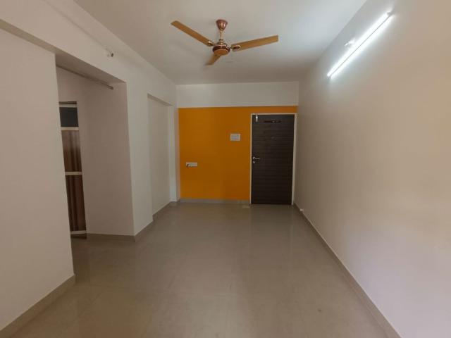 Naupada, Thane West, Thane, Maharashtra, India 2 Bedroom 1266 Sq. Ft. Builder Floor in Naupada Thane Listing ID: #9748