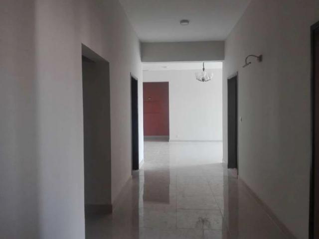 Navy housing scheme Flat For Rent Karachi Naval Housing Scheme ID 33204
