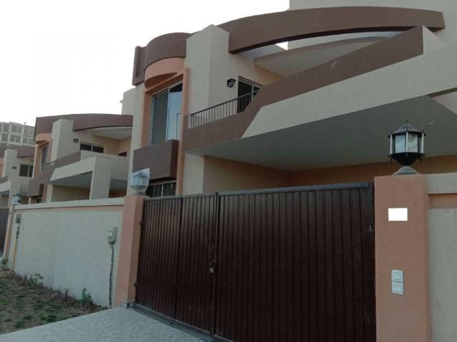 Navy Housing Scheme Karsaz Karachi Navy Housing Scheme Karsaz ID 27167