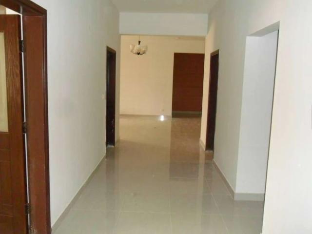 Navy housing scheme karsaz karachi Navy Housing Scheme Karsaz ID 55842