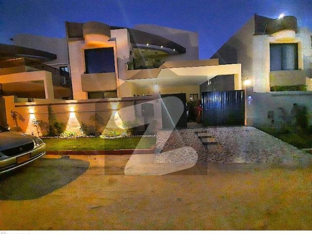 Navy Housing Scheme Karsaz Karachi Navy Housing Scheme Karsaz Phase 2