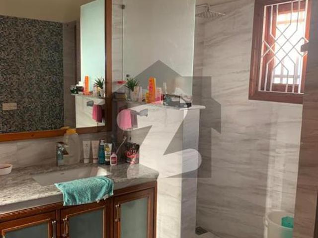 Navy Housing Zamzama Bungalow For Sale Navy Housing Scheme Zamzama