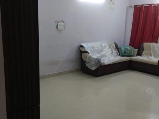 Navya Elite 2 Bedroom 1050 Sq. Ft. Apartment in Ejipura Bangalore Listing ID: #10416